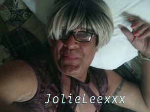 JolieLeexxx
