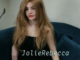 JolieRebecca