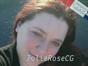 JolieRoseCG