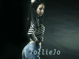 JollieJo