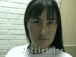 JollieShine