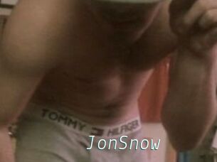 Jon_Snow_