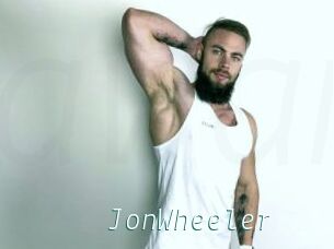 JonWheeler
