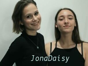 JonaDaisy