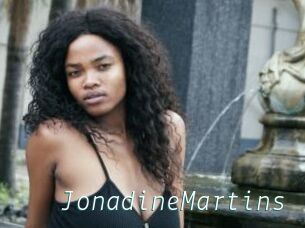 JonadineMartins