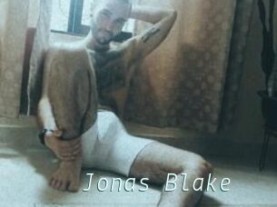 Jonas_Blake