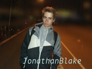 JonathanBlake
