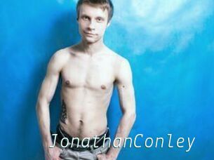 JonathanConley