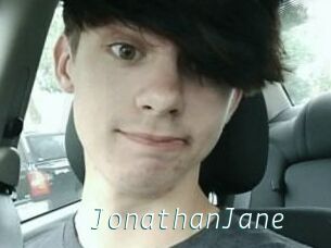 Jonathan_Jane