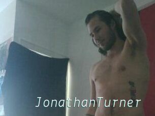 Jonathan_Turner