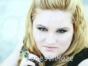 Jonesin_Maze
