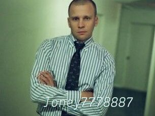 Joney7778887