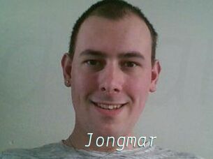 Jongmar