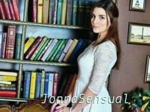 Jonna_Sensual_