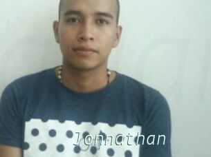 Jonnathan