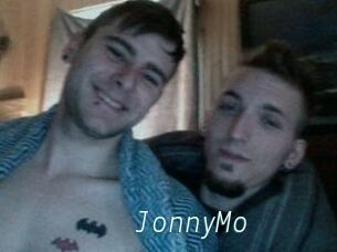 Jonny_Mo