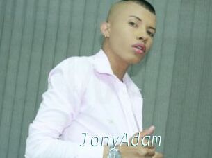 JonyAdam