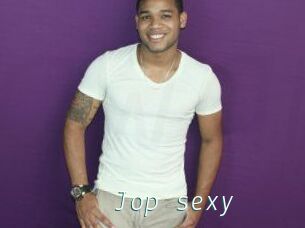 Jop_sexy