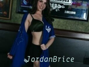 JordanBrice