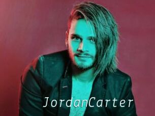 JordanCarter