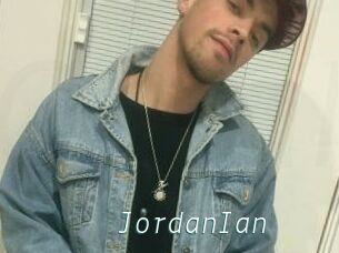 Jordan_Ian
