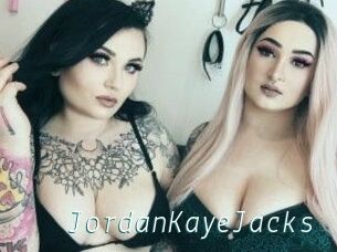 JordanKayeJacks