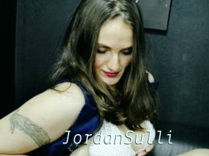 JordanSulli