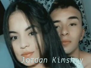 Jordan_Kimshey