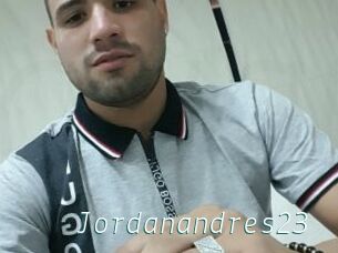 Jordanandres23