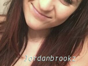 Jordanbrookz