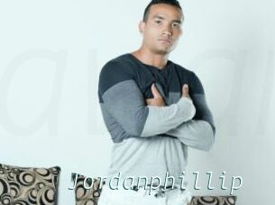 Jordanphillip