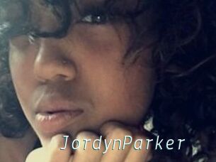 Jordyn_Parker