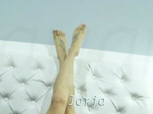 Jorja_
