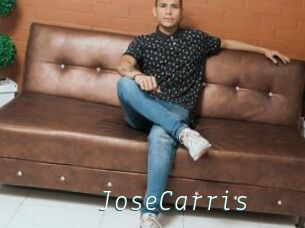 JoseCarris