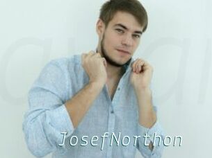 JosefNorthon
