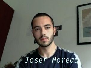 Josef_Moreau