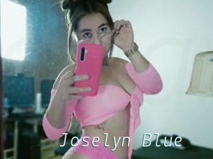Joselyn_Blue