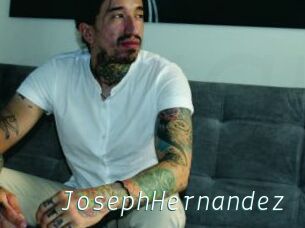 JosephHernandez