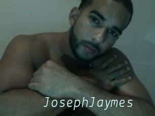 Joseph_Jaymes