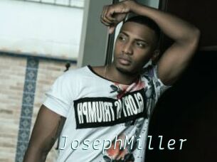 JosephMiller