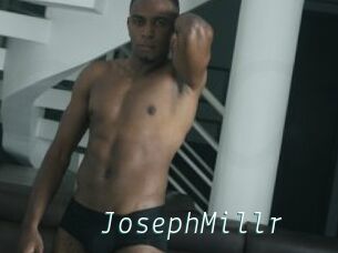 JosephMillr