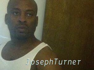 Joseph_Turner