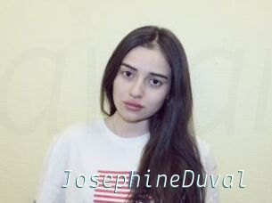 JosephineDuval