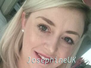 JosephineUK