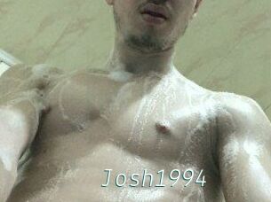 Josh1994