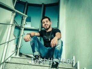 JoshHilton