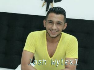 Josh_Wylex1