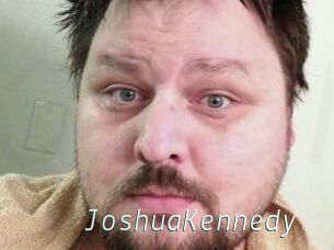 Joshua_Kennedy