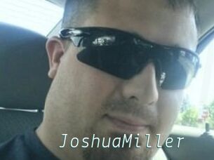 Joshua_Miller