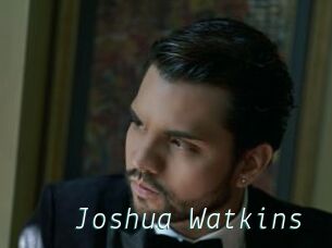 Joshua_Watkins
